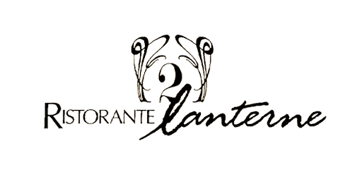 Ristorante 2 Lanterne