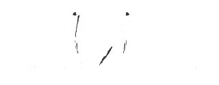 Ristorante due lanterne Logo